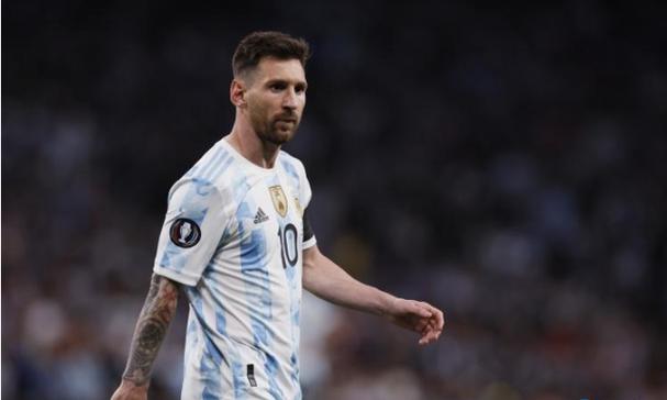 《逃离塔科夫》官宣完成制作！正式发布进入倒计时